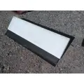 FREIGHTLINER CASCADIA 125 CAB EXTENSION thumbnail 4