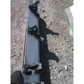 FREIGHTLINER CASCADIA 125 CAB EXTENSION thumbnail 5