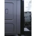 FREIGHTLINER CASCADIA 125 CAB EXTENSION thumbnail 1