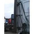 FREIGHTLINER CASCADIA 125 CAB EXTENSION thumbnail 2