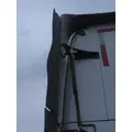 FREIGHTLINER CASCADIA 125 CAB EXTENSION thumbnail 2