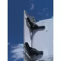 FREIGHTLINER CASCADIA 125 CAB EXTENSION thumbnail 1