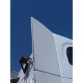 FREIGHTLINER CASCADIA 125 CAB EXTENSION thumbnail 1