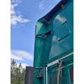 FREIGHTLINER CASCADIA 125 CAB EXTENSION thumbnail 1
