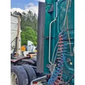FREIGHTLINER CASCADIA 125 CAB EXTENSION thumbnail 1