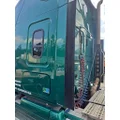 FREIGHTLINER CASCADIA 125 CAB EXTENSION thumbnail 2