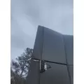 FREIGHTLINER CASCADIA 125 CAB EXTENSION thumbnail 1