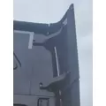 FREIGHTLINER CASCADIA 125 CAB EXTENSION thumbnail 2