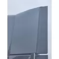 FREIGHTLINER CASCADIA 125 CAB EXTENSION thumbnail 1