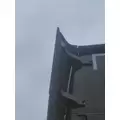 FREIGHTLINER CASCADIA 125 CAB EXTENSION thumbnail 2