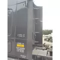FREIGHTLINER CASCADIA 125 CAB EXTENSION thumbnail 1