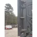 FREIGHTLINER CASCADIA 125 CAB EXTENSION thumbnail 2