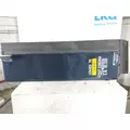 FREIGHTLINER CASCADIA 125 CAB EXTENSION thumbnail 3