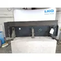 FREIGHTLINER CASCADIA 125 CAB EXTENSION thumbnail 4