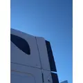 FREIGHTLINER CASCADIA 125 CAB EXTENSION thumbnail 1