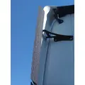 FREIGHTLINER CASCADIA 125 CAB EXTENSION thumbnail 2