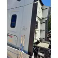 FREIGHTLINER CASCADIA 125 CAB EXTENSION thumbnail 1