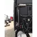 FREIGHTLINER CASCADIA 125 CAB EXTENSION thumbnail 2