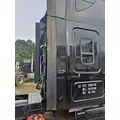 FREIGHTLINER CASCADIA 125 CAB EXTENSION thumbnail 1