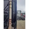 FREIGHTLINER CASCADIA 125 CAB EXTENSION thumbnail 2