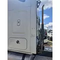 FREIGHTLINER CASCADIA 125 CAB EXTENSION thumbnail 1