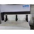 FREIGHTLINER CASCADIA 125 CAB EXTENSION thumbnail 2