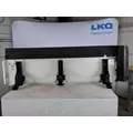 FREIGHTLINER CASCADIA 125 CAB EXTENSION thumbnail 1