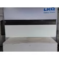 FREIGHTLINER CASCADIA 125 CAB EXTENSION thumbnail 2