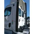 FREIGHTLINER CASCADIA 125 CAB EXTENSION thumbnail 1