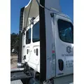 FREIGHTLINER CASCADIA 125 CAB EXTENSION thumbnail 1