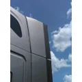 FREIGHTLINER CASCADIA 125 CAB EXTENSION thumbnail 1