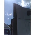 FREIGHTLINER CASCADIA 125 CAB EXTENSION thumbnail 1