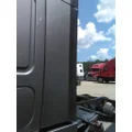 FREIGHTLINER CASCADIA 125 CAB EXTENSION thumbnail 1