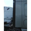 FREIGHTLINER CASCADIA 125 CAB EXTENSION thumbnail 1