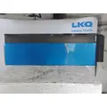 FREIGHTLINER CASCADIA 125 CAB EXTENSION thumbnail 1