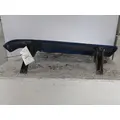 FREIGHTLINER CASCADIA 125 CAB EXTENSION thumbnail 2