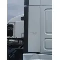 FREIGHTLINER CASCADIA 125 CAB EXTENSION thumbnail 1