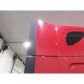 FREIGHTLINER CASCADIA 125 CAB EXTENSION thumbnail 1