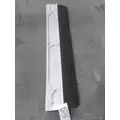 FREIGHTLINER CASCADIA 125 CAB EXTENSION thumbnail 4