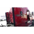 FREIGHTLINER CASCADIA 125 CAB EXTENSION thumbnail 1