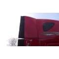 FREIGHTLINER CASCADIA 125 CAB EXTENSION thumbnail 1
