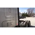 FREIGHTLINER CASCADIA 125 CAB EXTENSION thumbnail 1