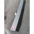FREIGHTLINER CASCADIA 125 CAB EXTENSION thumbnail 2