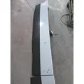 FREIGHTLINER CASCADIA 125 CAB EXTENSION thumbnail 3