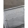 FREIGHTLINER CASCADIA 125 CAB EXTENSION thumbnail 4