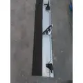 FREIGHTLINER CASCADIA 125 CAB EXTENSION thumbnail 5
