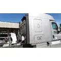 FREIGHTLINER CASCADIA 125 CAB EXTENSION thumbnail 1