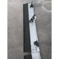FREIGHTLINER CASCADIA 125 CAB EXTENSION thumbnail 3