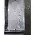FREIGHTLINER CASCADIA 125 CAB EXTENSION thumbnail 4
