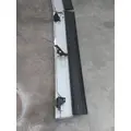 FREIGHTLINER CASCADIA 125 CAB EXTENSION thumbnail 5